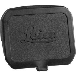 Leica CAP FOR LENS HOOD 16-18-21MM Motljusskydd