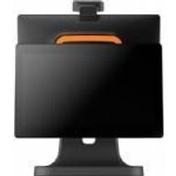 Sunmi Sunmi Sunmi Monitor T2S Lite