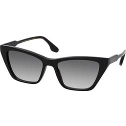 Victoria Beckham VB 638S 001