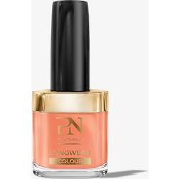 Pronails LongWear Neglelak 151 10ml