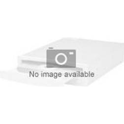 Lenovo ThinkSystem SR950 ST250 ST50 ST550 Disk Drive