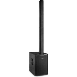 LD Systems MAUI 44 G2 Speaker System