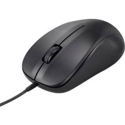 Renkforce RF-WEM-110 Mouse