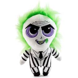 Kidrobot Beetlejuice 20cm