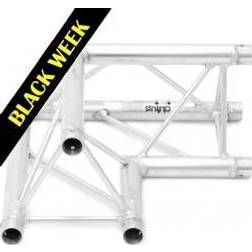 AluTruss Alutruss DECOLOCK DQ3-PAC21 Corner