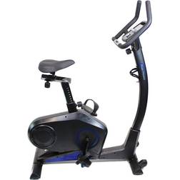 Peak Fitness B7.0i Ergometercykel