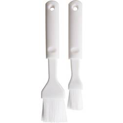 Royal Series Grillpenselsæt 22/20 Pensel