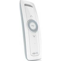 Somfy Situo 1 Telecomando Con Variazione Io Pure