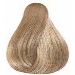 Wella Koleston Me+ 60ml