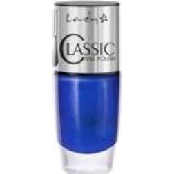 LOVELY_Classic Nail Polish Nail Polish 94