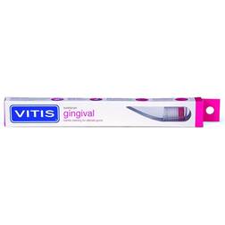 Gingival Brosse À Dents 1 Pièce