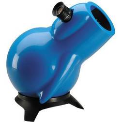 Sky-Watcher Infinity-76P Childrens Telescope