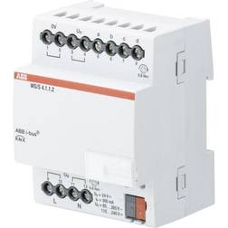 ABB 2CDG110191R0011 Vädersensor