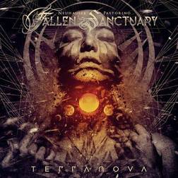 Fallen Sanctuary - Terranova -