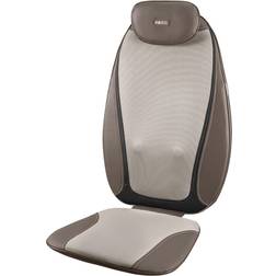 Homedics Shiatsu Pro Back Massager