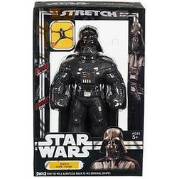 Star Wars Stretch Darth Vader