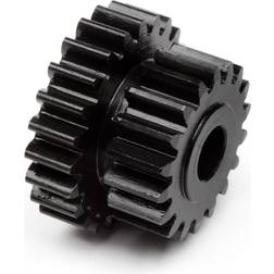 HPI Racing Hd Drive Gear 18-23 Tooth (1M)