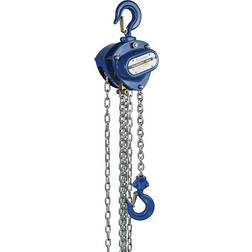 Pullmaster II Flaschenzug 1000 kg