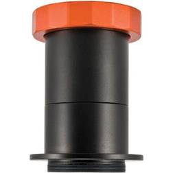 Celestron T-adapter 8" EdgeHD