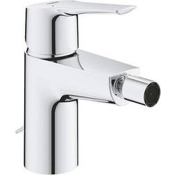 Grohe QuickFix Start Bidet S