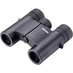 Opticron T4 Trailfinder WP 8x25