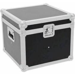 ROADINGER Flightcase EP-56