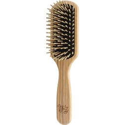 TEK Medium Paddle Brush
