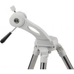 Bresser Nano Telescope Telescope Mount and Tripod