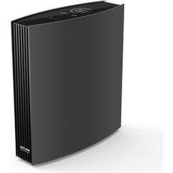 WAVLINK AC3200 Wireless 1.4GHz