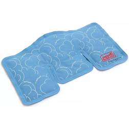 Sissel Cuscino caldo freddo Soft Touch