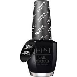 OPI Tile art to Warm NL L25 15ml