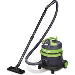 Cleancraft Nass- und Trockensauger wetCAT 116 E 1300 W 3333 l/min 238 mbar