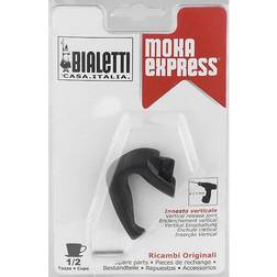 Bialetti Moka Håndtag Nylon 1-2 Kopper