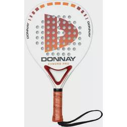 Donnay Cyborg Pro Padel Rackets