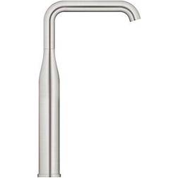 Grohe Essence HV.ARMATUR XL