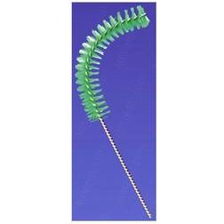 Vision Interdental Brushes- Green 5mm 1 Pack