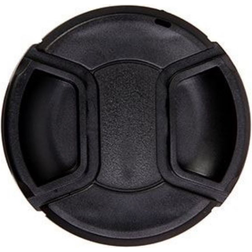 Calumet Snap-On Lens Cap 82mm Front Lens Cap