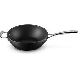 Le Creuset TNS Wokpande