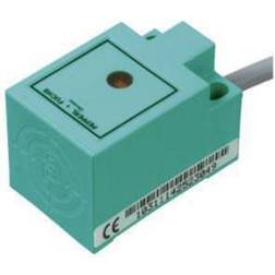 Inductive sensor NBN10-F10-E2