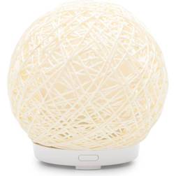 RIO Scent Aroma Diffuser and Humidifier