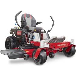 Toro 75755