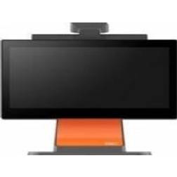 Sunmi Monitor D2s Lite POS System 15.6 Inch 2GB 8GB