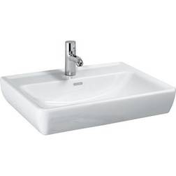 Laufen Pro A Lavabo Mural H8189514001041