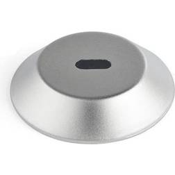 StarTech KSLTAD Security Slot Adapter Kit
