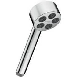 Hansgrohe AXOR håndbruser ø73mm 1stråletp forkr