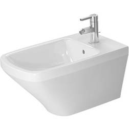 Duravit Wand-Bidet DuraStyle 62cm