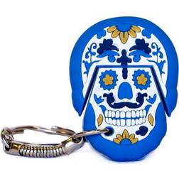 Memoria usb pendrive calavera blue monday 32gb