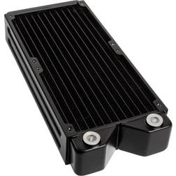 MagiCool 240S G2 Ultra M3