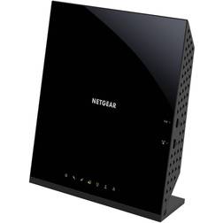 Netgear DOCSIS 3.0 Two-in-one Cable Modem Plus WiFi Router