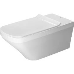 Duravit DuraStyle (2559092000)